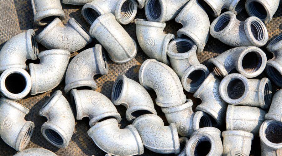 Professional Siding Services services in Greenwood, CA